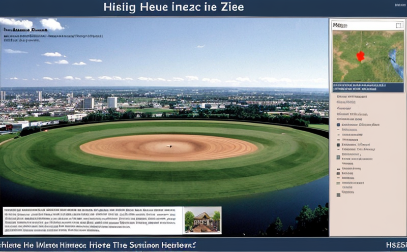 studying-historical-significance-of-impact-zones