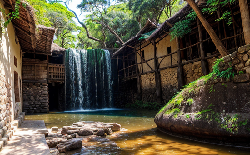 modeling-sustainable-tourism-around-cultural-sites