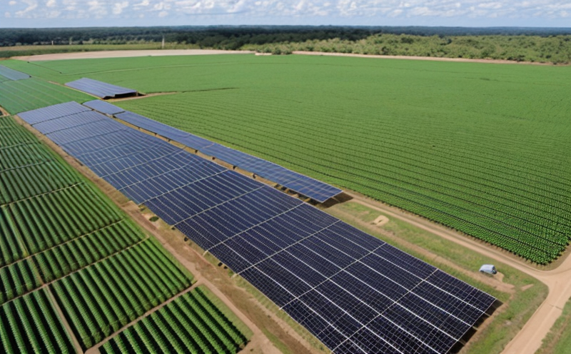 evaluating-solar-farm-effects-on-local-ecosystems