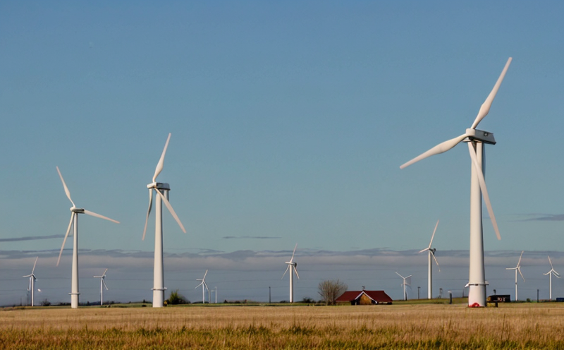 predicting-wind-turbine-noise-pollution-on-communities