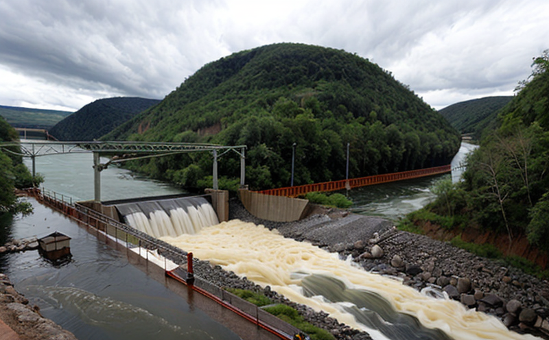 studying-hydroelectric-projects-impact-on-river-biodiversity