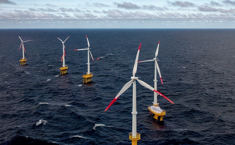 testing-feasibility-of-offshore-wind-energy-projects