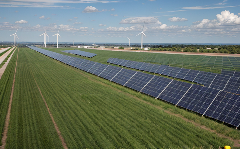 modeling-long-term-environmental-benefits-of-renewable-installations