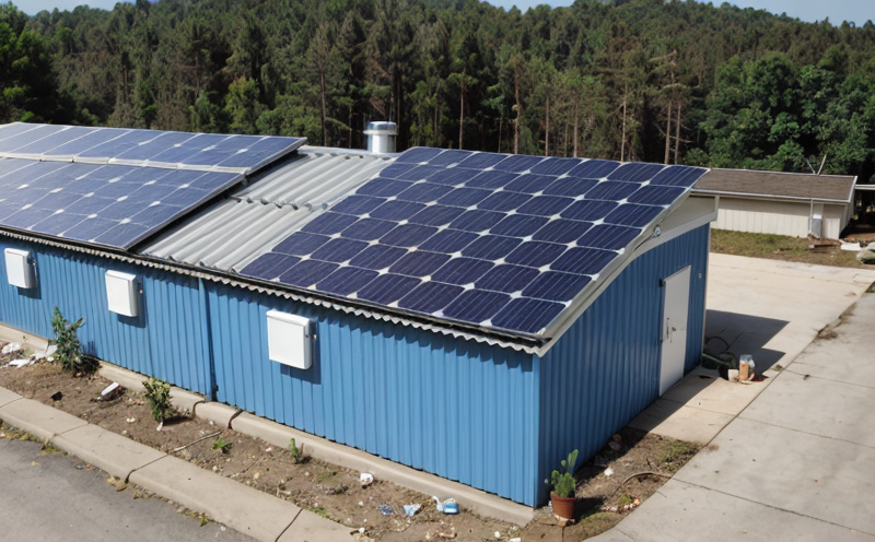 evaluating-solar-panel-recycling-and-waste-management