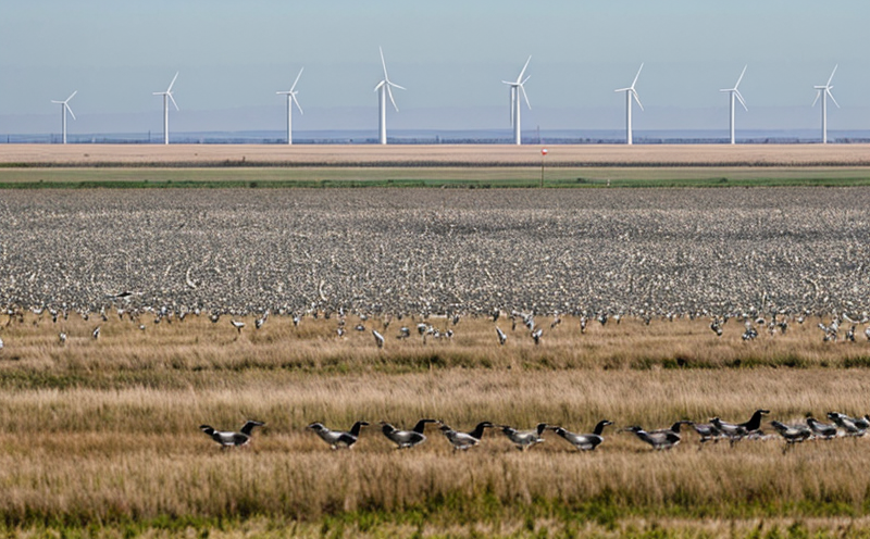 predicting-impacts-on-bird-migration-patterns-from-wind-farms