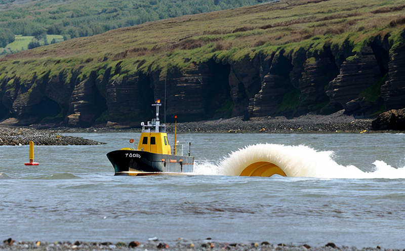 testing-aquatic-ecosystem-changes-due-to-tidal-energy-systems