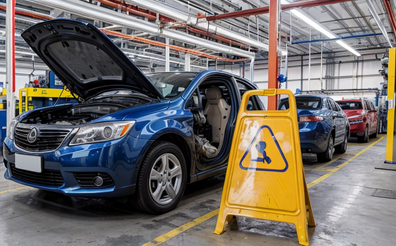chemical-risk-assessment-in-automotive-manufacturing