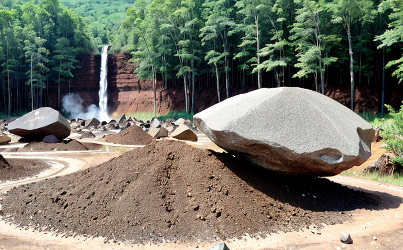 natural-resource-and-mineral-impact-analysis