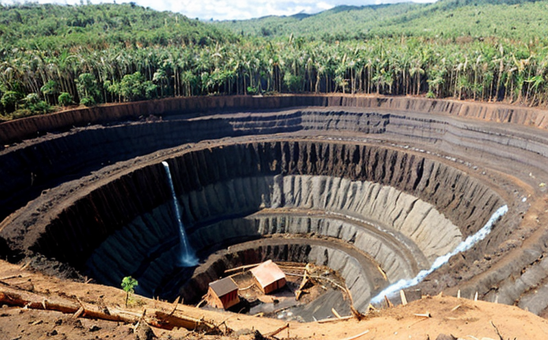 studying-deforestation-risks-from-mining-activities