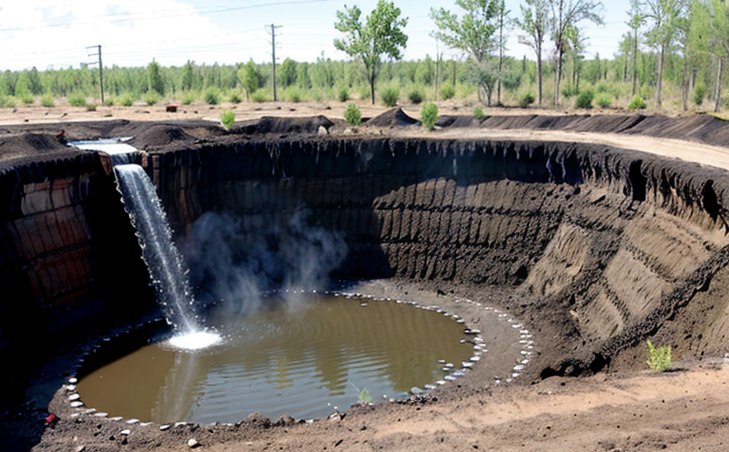 evaluating-groundwater-contamination-from-resource-extraction