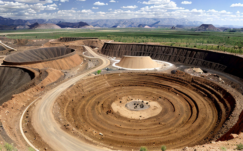 predicting-long-term-land-degradation-due-to-mining