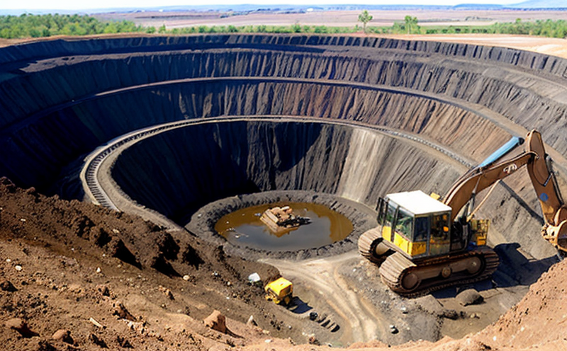 testing-the-environmental-benefits-of-sustainable-mining-practices