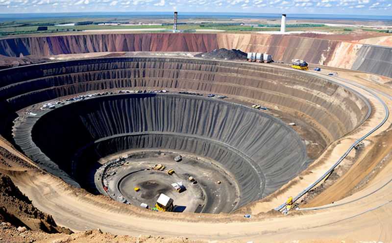 modeling-noise-pollution-from-open-pit-mining-operations