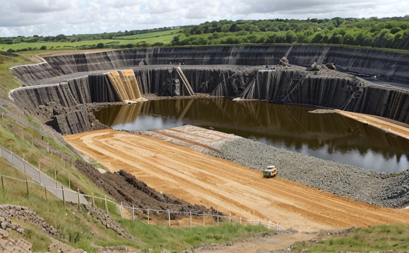studying-impact-of-quarrying-on-local-flora-and-fauna