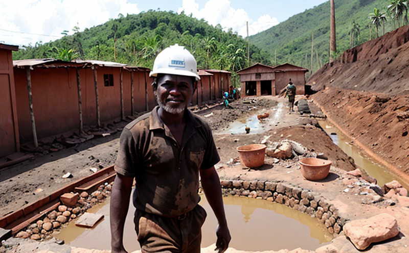 evaluating-rehabilitation-strategies-for-mining-affected-areas