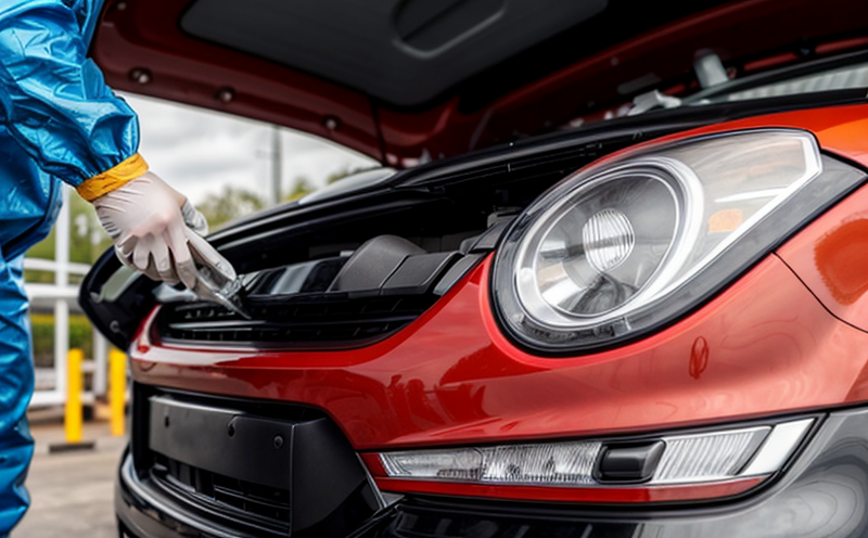 safe-handling-of-automotive-chemicals
