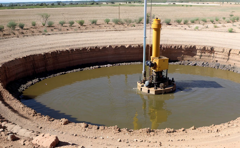 testing-impact-of-drilling-activities-on-aquifers