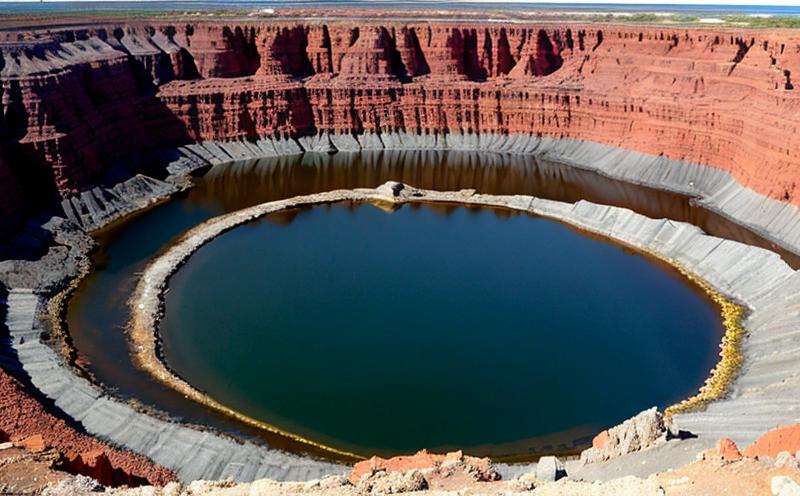 predicting-ecosystem-recovery-post-mineral-extraction