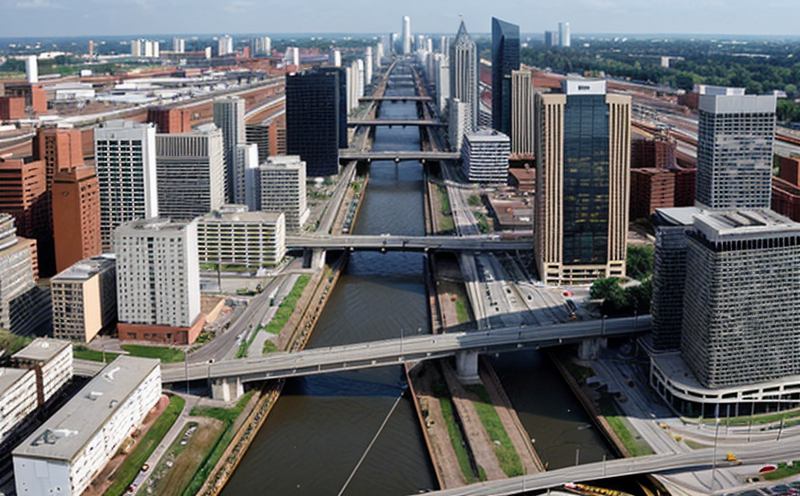 urban-development-and-infrastructure-studies