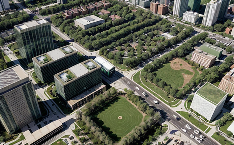 assessing-green-space-loss-in-urban-expansion-projects