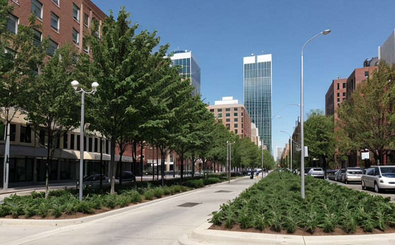 modeling-air-quality-improvements-from-green-infrastructure