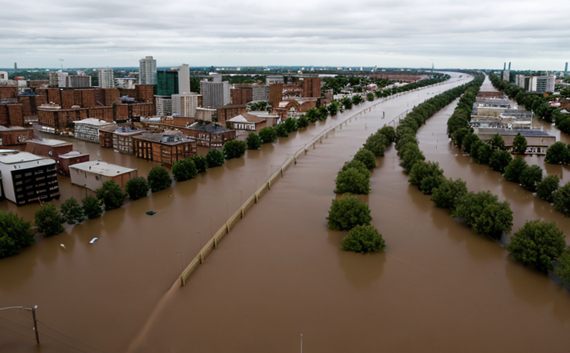 evaluating-flood-risk-mitigation-in-urban-planning