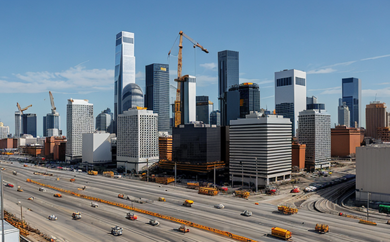 predicting-noise-levels-around-major-construction-zones