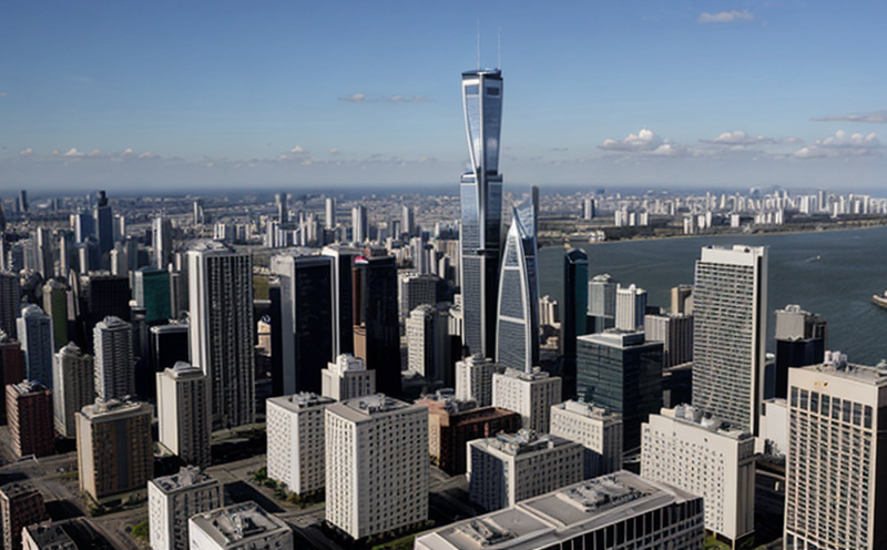 testing-impact-of-high-rise-buildings-on-urban-wind-patterns