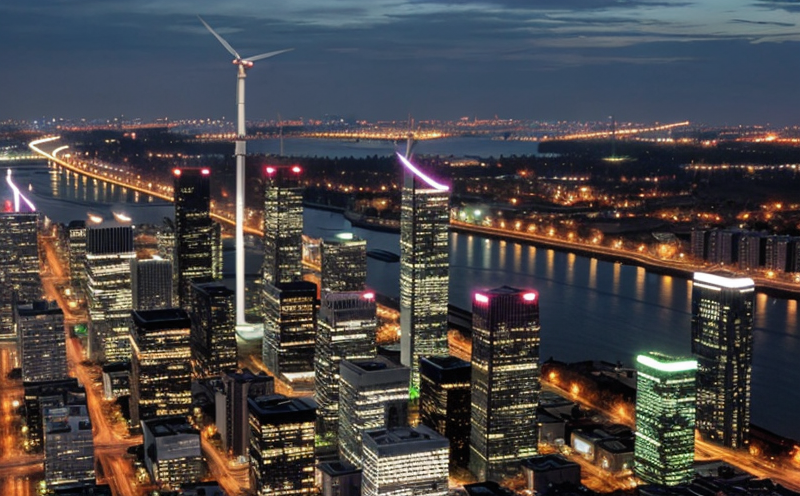 assessing-energy-consumption-in-new-urban-developments