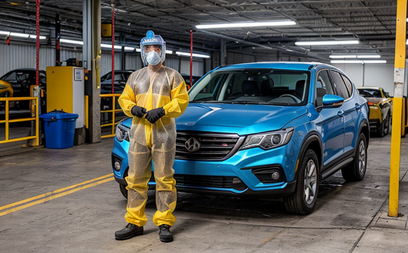 personal-protective-equipment-for-automotive-workers