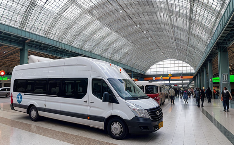 evaluating-transportation-hubs-effects-on-air-quality