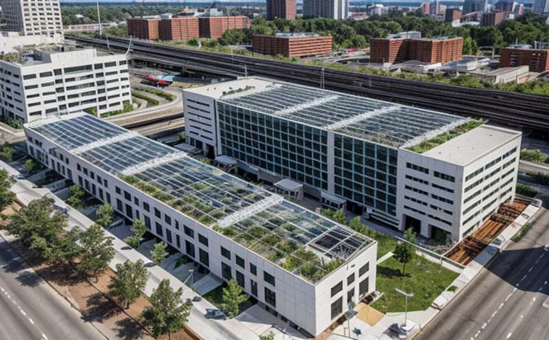 testing-sustainable-construction-practices-in-urban-projects