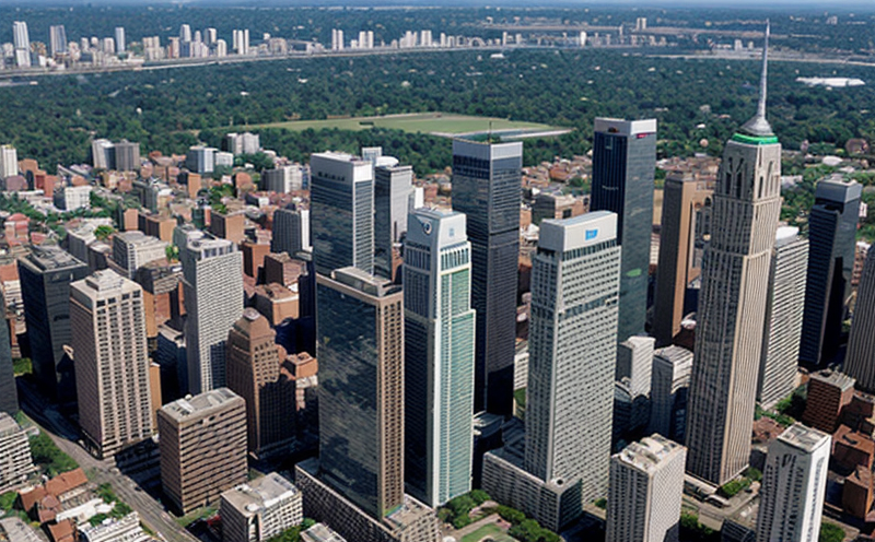 predicting-population-density-impacts-from-urbanization