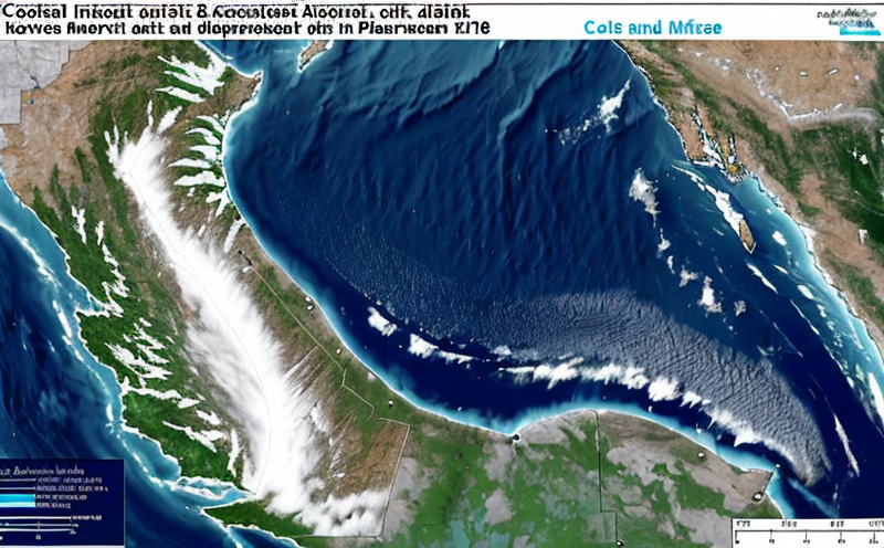 coastal-and-marine-impact-assessments