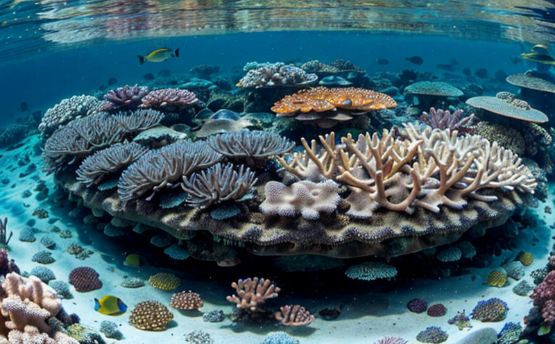 assessing-coral-reef-damage-from-coastal-development