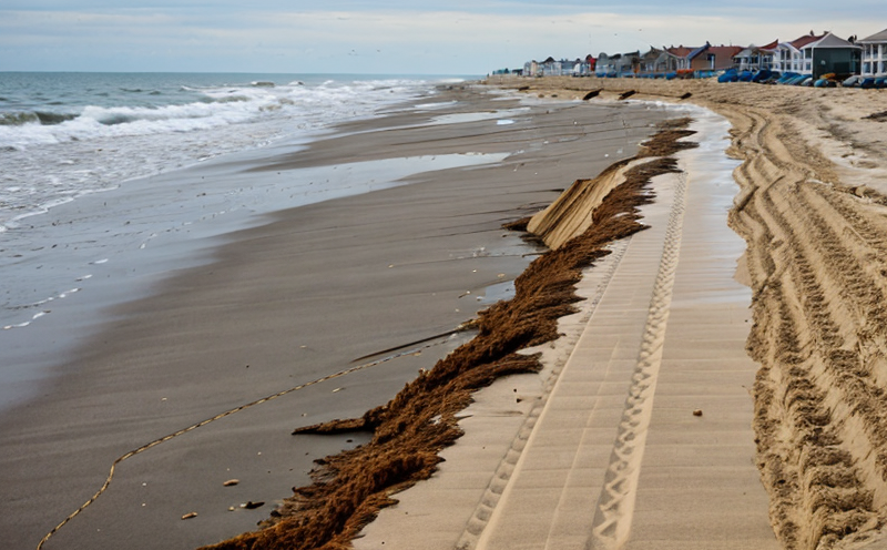 predicting-erosion-effects-from-beachfront-construction