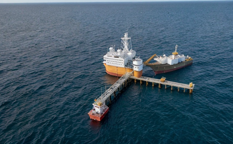 studying-marine-biodiversity-loss-from-offshore-drilling