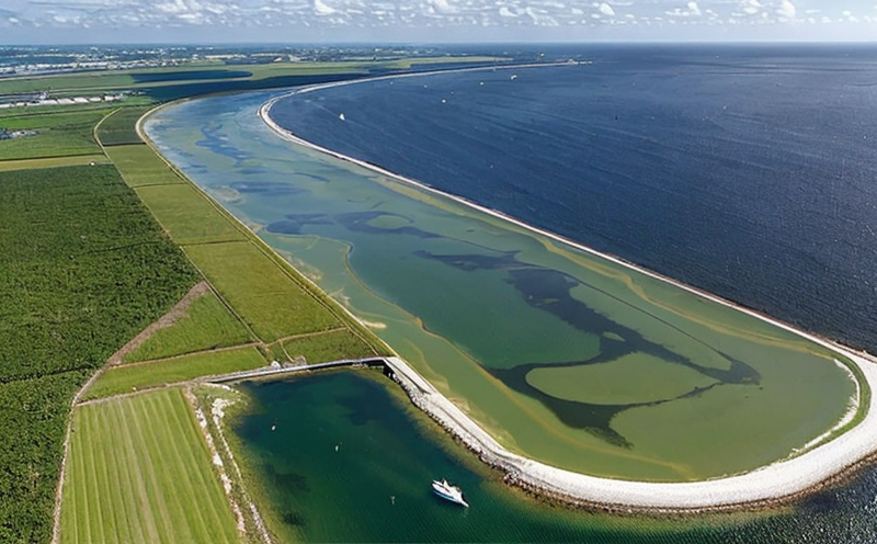 testing-mitigation-measures-for-coastal-ecosystem-protection