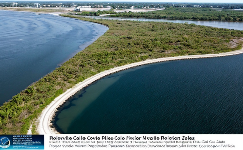 evaluating-water-pollution-levels-in-coastal-project-zones