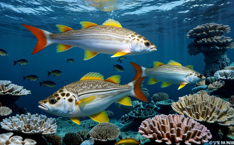 modeling-changes-in-fish-populations-due-to-marine-infrastructure