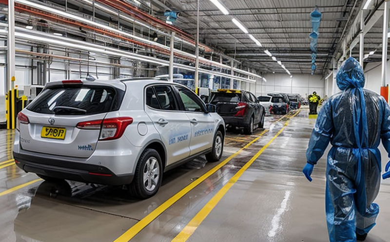 chemical-spill-response-in-automotive-factories
