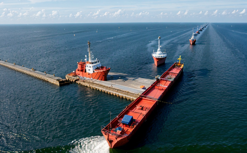 evaluating-the-long-term-effects-of-dredging-activities