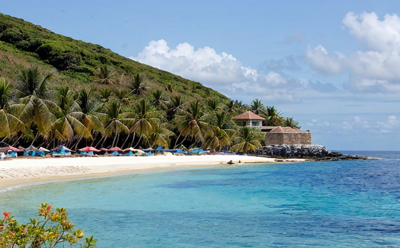 testing-feasibility-of-sustainable-coastal-tourism-projects