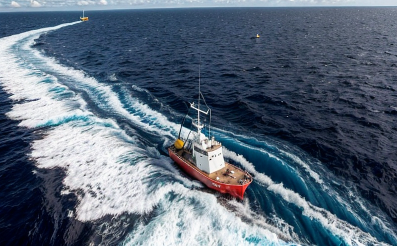 assessing-the-impact-of-marine-renewable-energy-on-fisheries