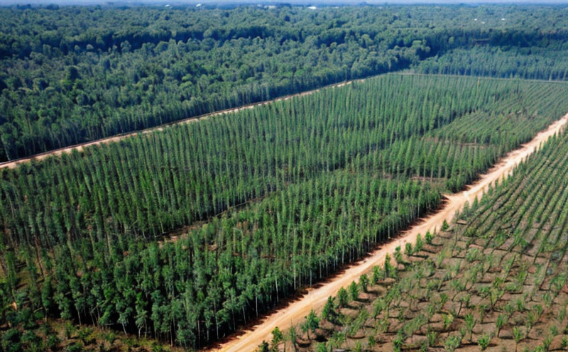 deforestation-and-reforestation-studies