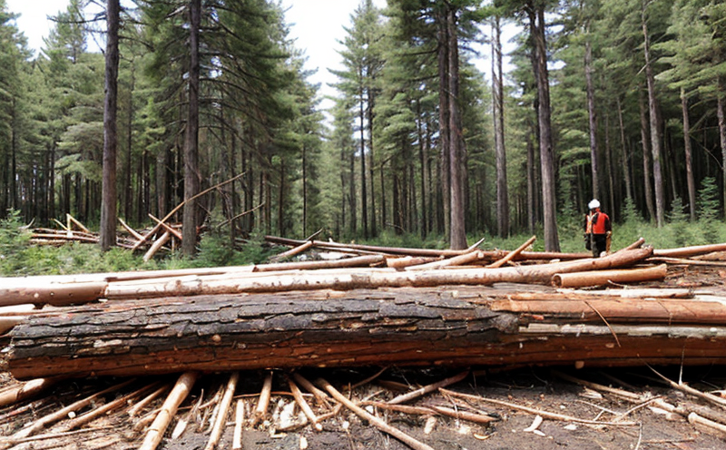 predicting-ecosystem-recovery-after-logging-activities