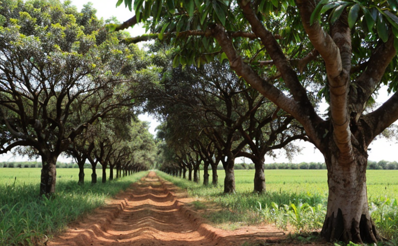 studying-long-term-impacts-of-agroforestry-practices