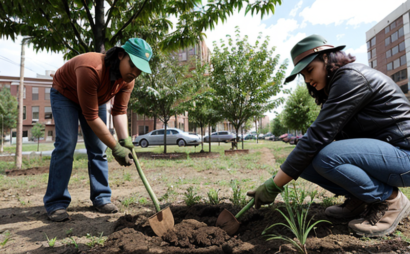 testing-the-effectiveness-of-urban-tree-planting-programs