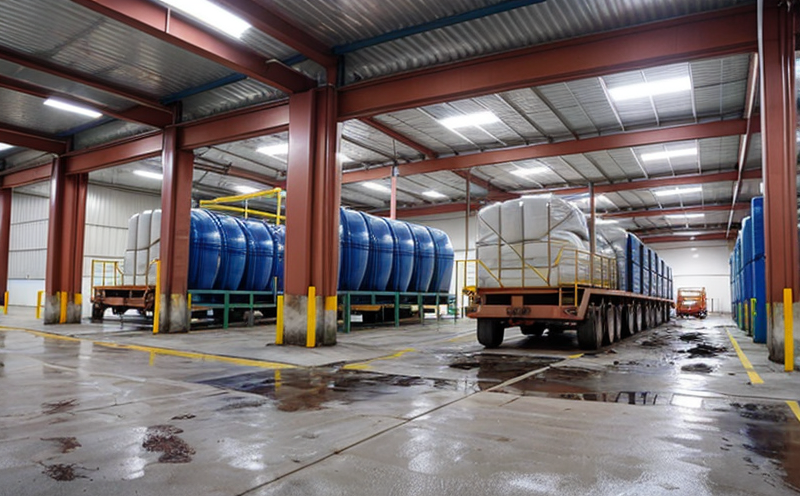 managing-chemical-waste-in-automotive-plants