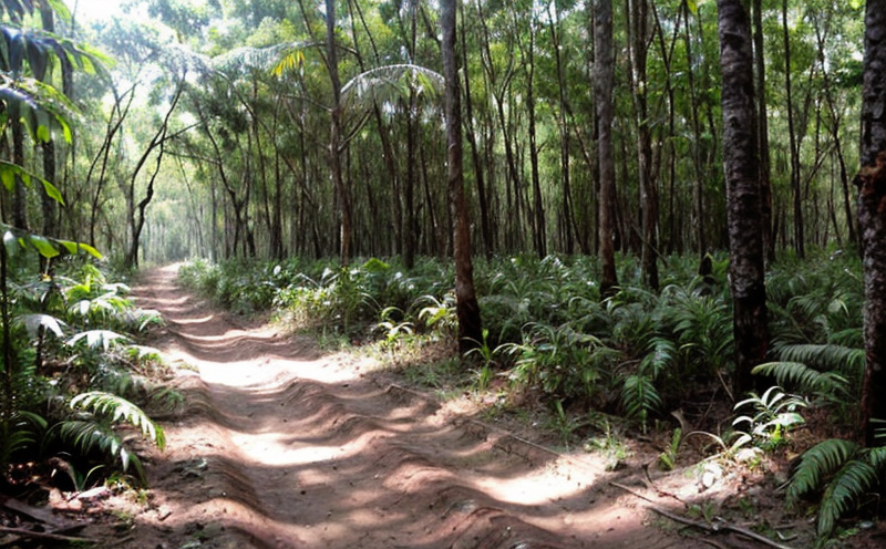 analyzing-carbon-sequestration-in-reforested-areas